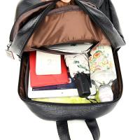 uploads/erp/collection/images/Luggage Bags/yeshunxb/XU0602864/img_b/XU0602864_img_b_2